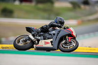 motorbikes;no-limits;october-2019;peter-wileman-photography;portimao;portugal;trackday-digital-images